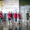 XV Mecz Pokoleń 2025